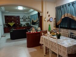 Jelapang Road (Bukit Panjang),  #410603221